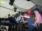 kermis dinsdag 140